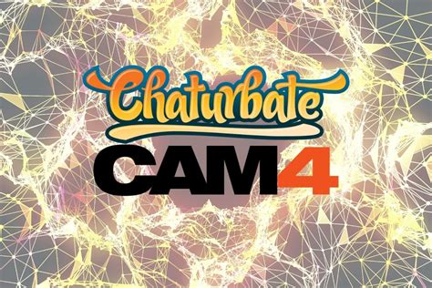 chaturbate like sites|20 Best Cam Sites of 2024: Cheap Cam Girl Shows Online